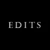 Edits
