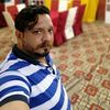 as_jan_asim