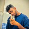 xshaggy_7h
