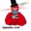 appzater_vr19