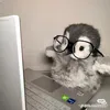 vomgockimyen