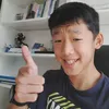 bludhanzi67