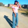 nish_k1