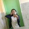 orchid_yyy