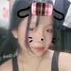 ngthngcsang0