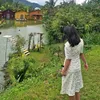 nguyenhelen0808