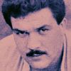 enka.jalil