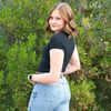 laney_miller_