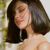 elhami_99