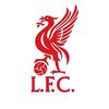 shaddywaliverpool