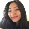 dianalacson18