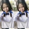namkhing.thanyach