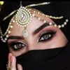 الشيخه
