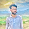 zaidullah92432