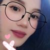 nanda05818