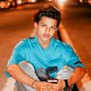 mohammad.fahim.774