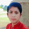 asifedasifshahasif