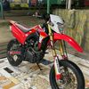 soundhoreg1207