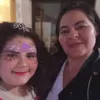 roxanabianchi