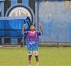 rapfa29
