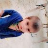 niazhossain41