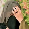 sweetruroh.najran