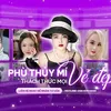 THẢO - Phù Thuỷ Mí