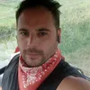 alessandromorelli36