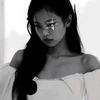 rih_fic12