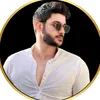 user4551087125835