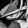 user13517504