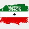 gorgorinho10.m.aden