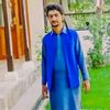 zafaruddin_01