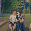 htet.zarni54