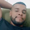 marcelobraz80