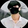 gaminglover192