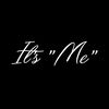 it's 