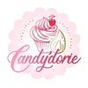 Auriane ▪︎ Candy'dorie 🧁