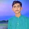 asadalishar21