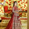 sehar1255