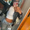 mi.rabel10