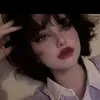 soozy__1
