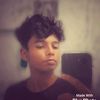 leo.xf.badhon