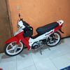 haikal.haidar20