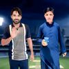 rizwanking16160