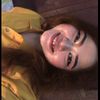 selviap01