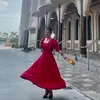 angelagumalingan18