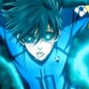 itoshi_rin618