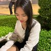 heng_solo2