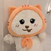 seyoung20220